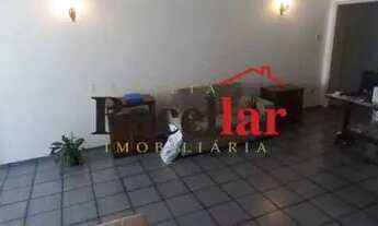 Imagem 1: Apartamento-À VENDA-Tijuca-Rio de Janeiro-RJ