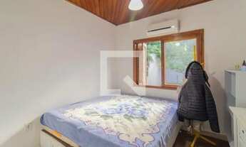 Imagem 5: Casa para Aluguel - Ipanema, 3 Quartos, 150 m2