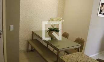 Imagem 5: Apartamento para Aluguel - Vila Mooca, 2 Quartos, 64 m2