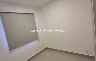 Imagem 3: Apartamento na Freguesia do Ó Não perca essa oportunidade