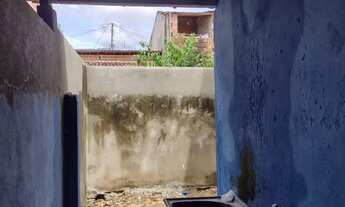 Imagem: Aluga-se casa