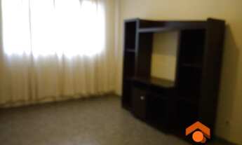 Imagem 4: Residencial - Jaguaribe