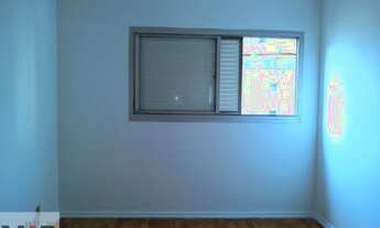 Imagem 7: APARTAMENTO DE 2 DORMITÓRIOS NA REGIÃO DE HIGIENÓPOLIS