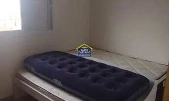 Imagem 5: Casa de condominio 2 dormitorios com piscina!!