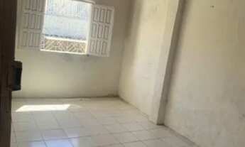 Imagem 4: Casa situada em Lagarto - bairro novo horizonte