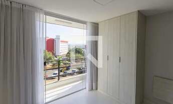 Imagem 6: Apartamento para Aluguel - Asa Norte, 1 Quarto, 33 m2