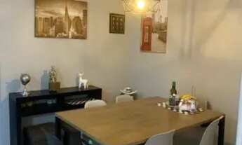 Imagem 4: EXCELENTE APTO 2QTOS-SUÍTE-67M2-1VGA- RIO STAY - em Jacarepaguá - Rio de Janeiro - RJ