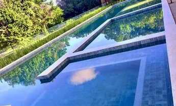 Imagem 4: Casa para venda tem 122 metros quadrados com 4 quartos em Vila Virgínia - Itaquaquecetuba