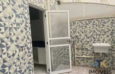 Imagem 5: Apartamento para alugar, 46 m² por R$ 1.198,00/mês - Jardim São Francisco - Piracicaba/SP