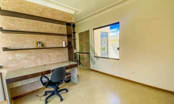 Imagem 6: RESIDENCIAL REAL PARK