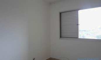 Imagem 7: APARTAMENTO - VILA MASCOTE - SP