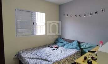 Imagem 5: Casa à venda no Jardim Montreal - Sorocaba