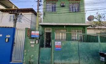 Imagem 5: Apartamento 1 quarto - Honório Gurgel