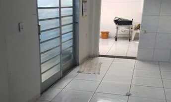 Imagem 7: Sobrado à venda no Jardim Santa Rosália, Sorocaba/SP