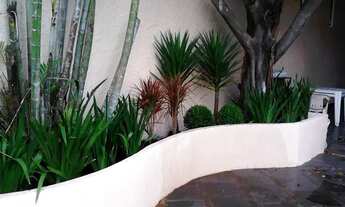 Imagem: CASA / GALPÃO