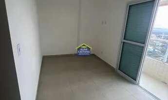 Imagem 7: Apto 3 dorms Tupi! Predio Pronto!! Lazer Completo!!