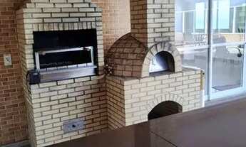 Imagem 2: Praia da Costa 4 Qtos C/ 3 Suítes 141M2