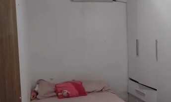 Imagem 5: Casa no Village campestre 2