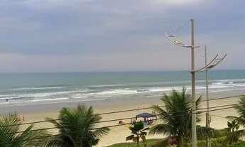 Imagem 4: LOCAÇÃO FRENTE MAR