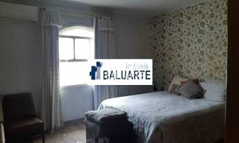 Imagem 7: Sobrado com 3 dormitórios à venda, 244 m² por R$ 809.000,00 - Jardim Prudência - São Paulo