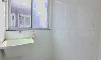 Imagem 5: Alugo apartamento com 03 quartos