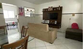 Imagem 6: ! Casa de andar Casa com 4 dormitórios