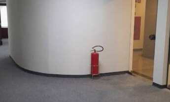 Imagem 2: COMERCIAL - ITAIM BIBI - SP