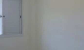 Imagem 6: Apartamento Acquaplay para venda com 84m² 3 quartos em Marapé - Santos - SP