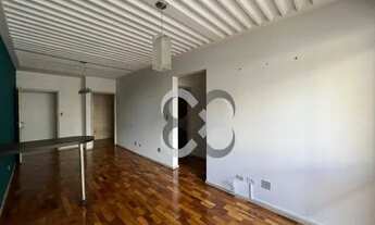 Imagem 4: Apartamento com 3 dormitórios para alugar, 74 m² por R$ 1.950,00/mês - Centro - Londrina/P
