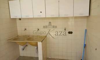 Imagem 5: Jacarei - Casa Padrão - Jardim Paraiba