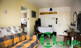 Imagem 2: Apartamento ótima oportunidade