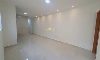 Imagem 4: Casa para venda no José Americo