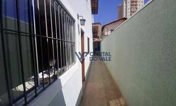 Imagem 4: Casa com 3 dormitórios à venda, 98 m² por R$ 575.000,00 - Jardim das Indústrias - São José