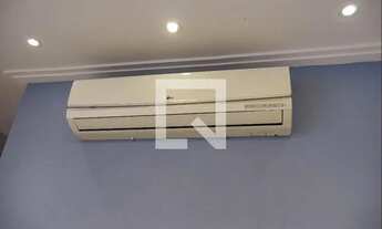 Imagem 7: Apartamento à Venda - Parque Marajoara, 2 Quartos, 48 m2