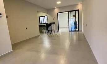 Imagem 2: Casa para Venda em Uberlândia, Alto Umuarama, 3 dormitórios, 1 suíte, 3 banheiros, 4 vaga