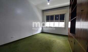 Imagem 6: SAO PAULO - Apartamento Padrão - LIBERDADE