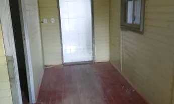 Imagem 6: Casa para Venda - 60m², 2 dormitórios, 5 vagas - Lageado