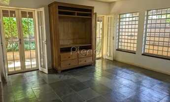 Imagem 4: Venda Casa com 5 dormitórios