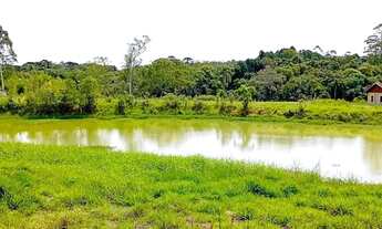 Imagem 2: Terreno em Cotia Grande lançamento