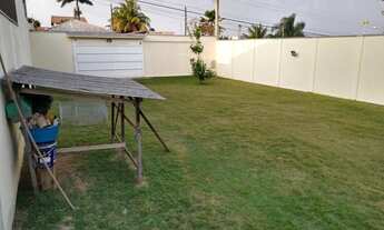 Imagem 2: Edícula com 1 dormitório à venda, 74 m² por R$ 350.000,00 - Jardim Celani - Salto/SP