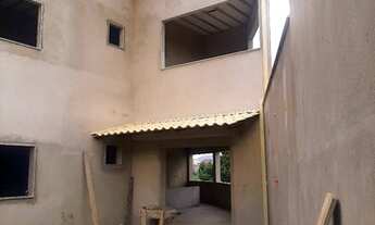 Imagem 4: Vendo casa de alto padrão