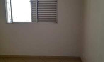 Imagem 4: Excelente Apartamento de 70m² - Localizado na Vila Carrão - São Paulo