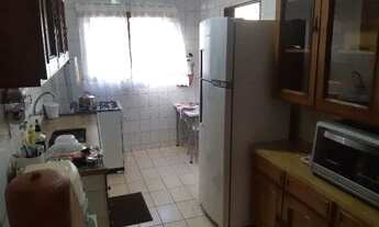 Imagem 5: Apartamento mobiliado zona Sul