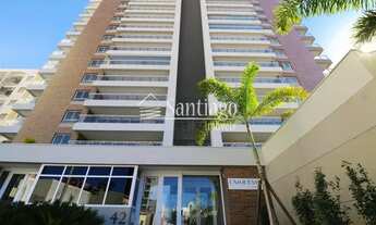 Imagem 3: Apartamento - Cambuí - Campinas