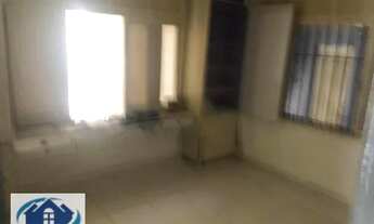 Imagem 4: Casa com 7 dormitórios à venda, 600 m² por R$ 1.120.000 - Pechincha - Rio de Janeiro/RJ