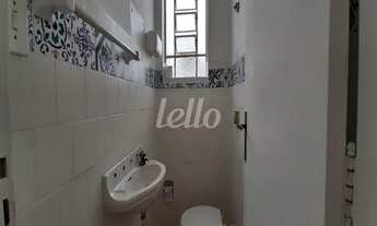 Imagem 4: São Paulo - Casa Comercial - Vila Clementino