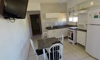 Imagem 2: Alugo Apto 01 Dormitório em Canasvieiras