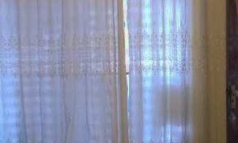 Imagem 6: Sobrado 2 Dormitórios 1 Vaga no Tatuapé