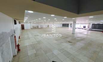 Imagem 7: Loja com excelente localização