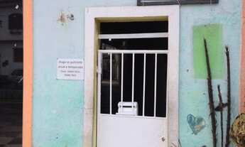 Imagem 5: Alugo kitnet ou quitinete no centro de itacuruça